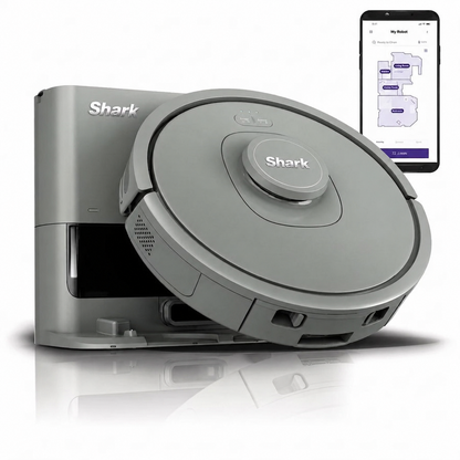 Shark IQ Robot Vacuum